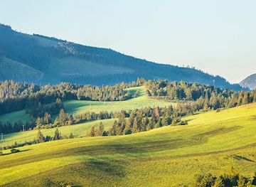 slovakia/orava/attraction/hojdacka-zuberec