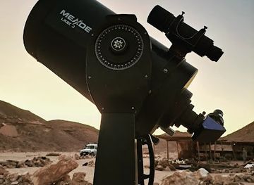 egypt/hurghada/attraction/space-observers-hurghada