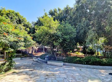 greece/heraklion/attraction/theotokopoulos-park