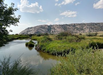 wyoming/powder-river-basin/attraction/mormon-handcart-historic-site