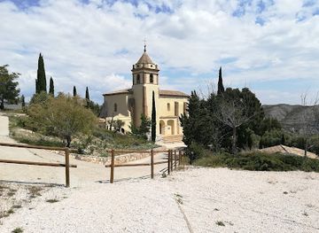spain/aragon/attraction/castillo-de-alfajarin