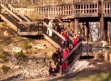 michigan/mid-michigan/attraction/midland-city-forest-park