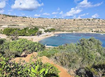 malta/mellieha/attraction/mistra-bay