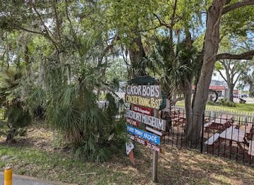 florida/first-coast/attraction/old-town-trolley-tours-st-augustine