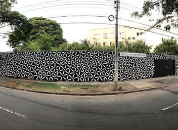 colombia/cali/attraction/dots-and-lines-world