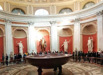 vatican-city/vatican-pinacoteca/attraction/galleria-dei-candelabri