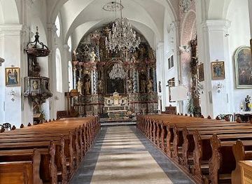 slovenia/ptuj/attraction/varazdin-cathedral