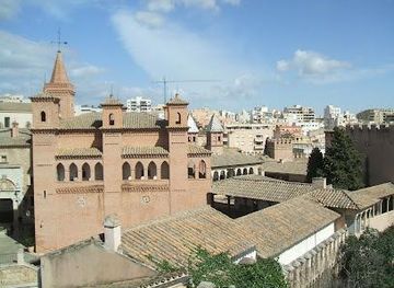 spain/palma-de-mallorca/attraction/carrer-del-poble-espanyol