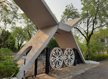 india/north-india/attraction/gitai-mandir-gopuri