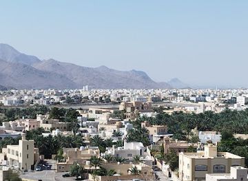 oman/ad-dakhiliyah-governorate/attraction/nizwa-souq