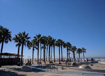 california/santa-monica/attraction/chess-park