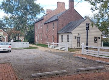 maryland/rockville/attraction/montgomery-history