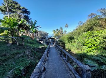 trinidad-and-tobago/siparia/attraction/d2-beach