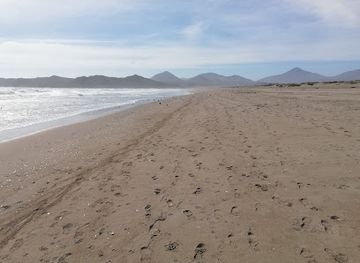 chile/la-serena/avenida-del-mar/attraction/playa-corazon-de-sandia