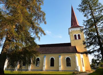 estonia/viljandimaa/attraction/kopu-st-peter-s-church
