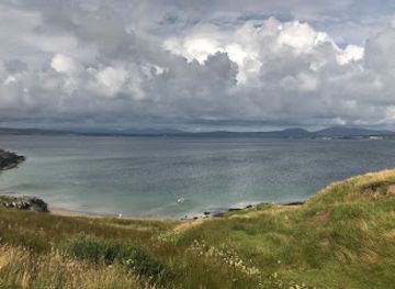 united-kingdom/isle-of-islay/attraction/loch-indaal-way-coastal-path