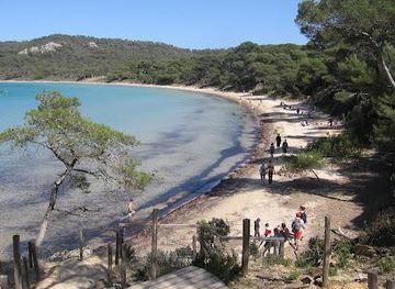 france/saint-tropez/attraction/plage-notre-dame