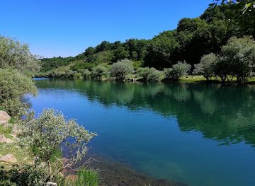 croatia/central-croatia/attraction/vrlika-izvor-cetine-central-dalmatia-croatia-bike-tracks