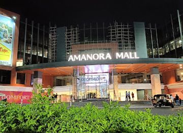 india/pune/attraction/love-pune-sign