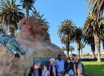 namibia/swakopmund/attraction/swakopmund-genocide-museum