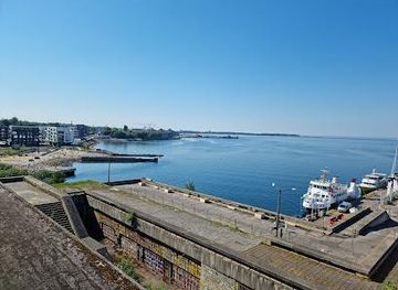 estonia/tallinn/attraction/tallinna-linnahall