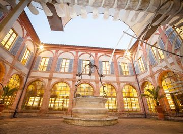 italy/siena/attraction/musei-dell-accademia-dei-fisiocritici