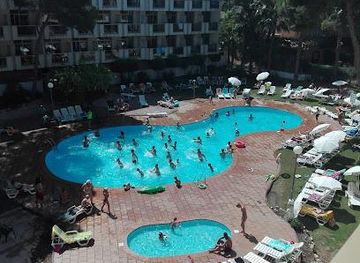 spain/tarragona/attraction/la-pineda