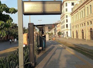 brazil/rio-de-janeiro/attraction/zona-portuaria-do-rio-de-janeiro