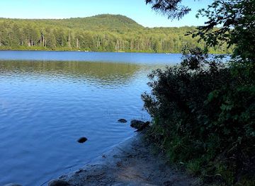 vermont/molly-falls-state-park/attraction/new-discovery-state-park