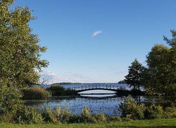 sweden/vastmanland/attraction/logarangsparken