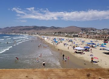 california/south-coast/attraction/pismo-beach