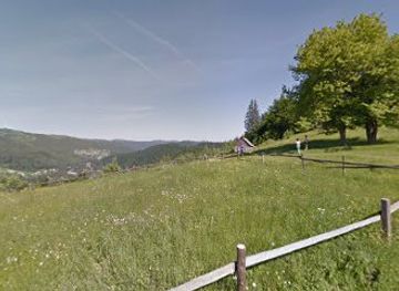 ukraine/yaremche/attraction/yaremchansky-hollywood