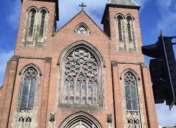 united-kingdom/stratford-upon-avon/attraction/st-chad-s-catholic-cathedral