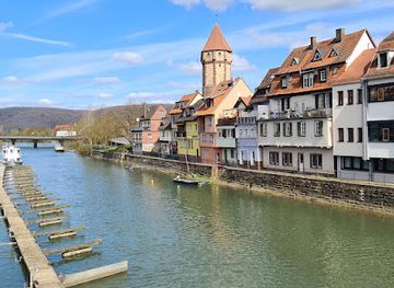 germany/spessart/attraction/spitzer-turm