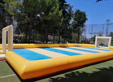 lebanon/aley/attraction/aley-cool-park