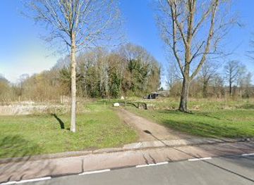 netherlands/limburg-province/attraction/t-kabroek-bijentuin