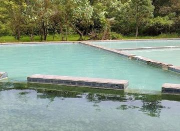 indonesia/medan/attraction/lau-debuk-debuk