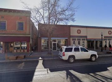 colorado/alamosa/attraction/firedworks-gallery
