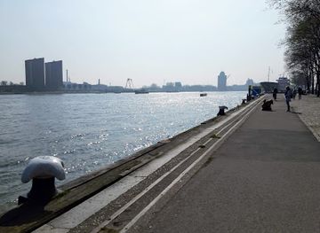 netherlands/rijnmond/attraction/tax-customs-museum