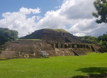 el-salvador/central-valley/attraction/parque-arqueologico-tazumal