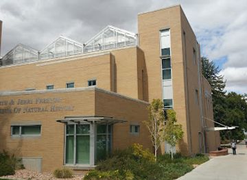 utah/brian-head-ski-resort/attraction/garth-jerri-frehner-museum-of-natural-history