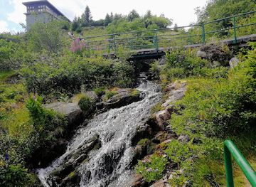 czechia/krkonose/attraction/elbe-falls