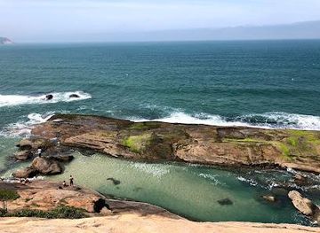 brazil/rio-de-janeiro/attraction/praia-do-secreto