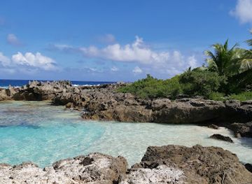 northern-mariana-islands/rota/attraction/the-swimming-hole