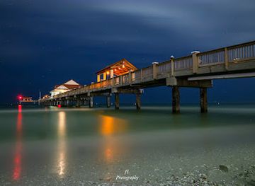 florida/st-petersburg-beach/attraction/clearwater-beach-clearwater