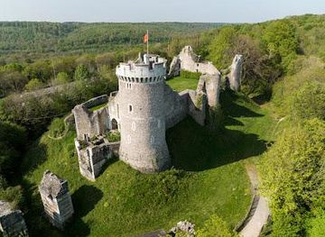 france/cote-des-blancs/attraction/chateau-de-robert-le-diable