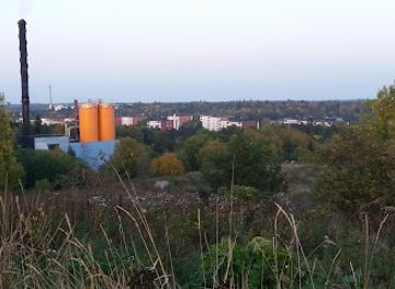 finland/turku/attraction/luolavuori-main-cave