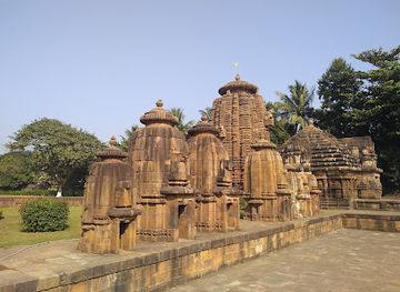 india/bhubaneswar/attraction/state-tribal-museum
