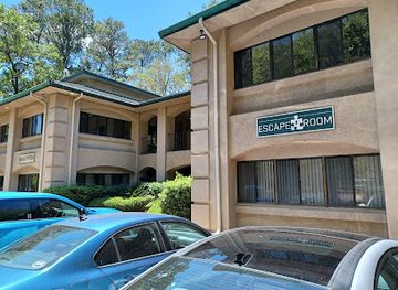 south-carolina/hilton-head-island/attraction/hilton-head-escape-room