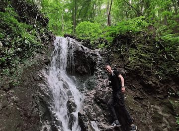 serbia/fruska-gora-national-park/attraction/dumbovachki-vodopad